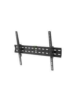 DCU Tilting TV wall mount 32'' - 70'' - pzsku/ZDBB39BE9F91958DAEC3EZ/45/_/1691085900/87c76a13-8887-4b31-b4a1-11eda193604e