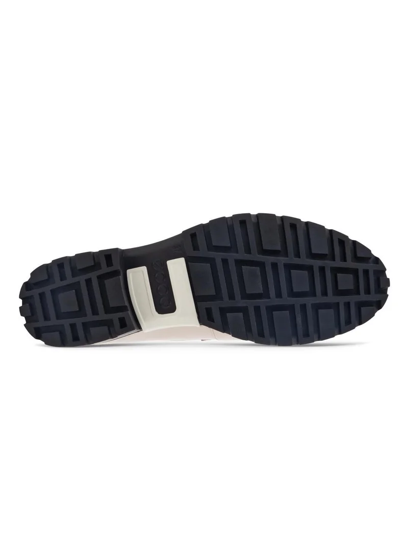 Ecco ECCO MODTRAY W ECCO MODTRAY W