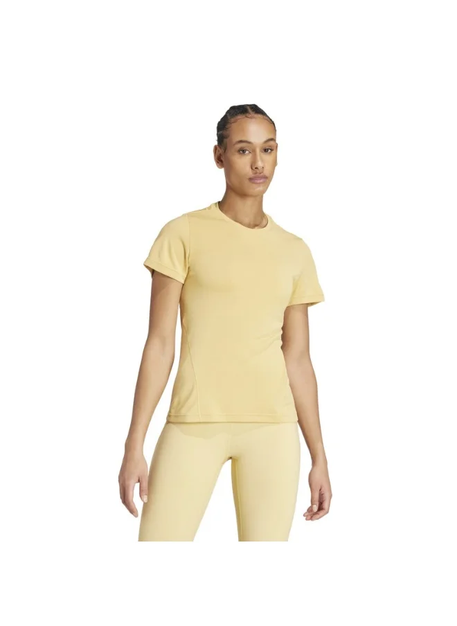 Adidas D4T HIIT SC T