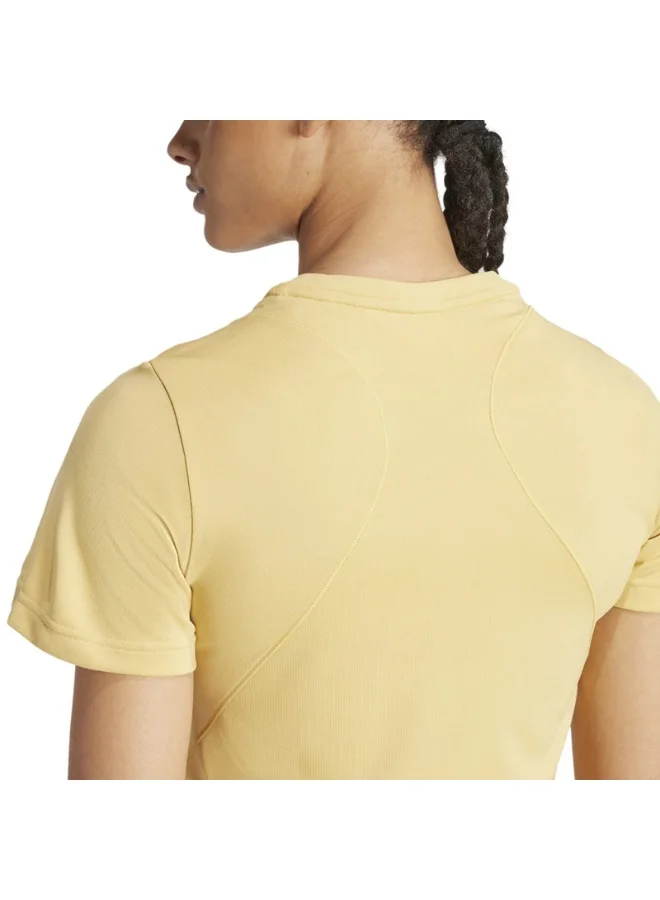 Adidas D4T HIIT SC T