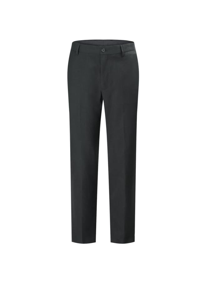 G2000 Easy-care Men's Autumn Winter Classic Versatile Four-season Casual Formal Dress Pants - Image 5