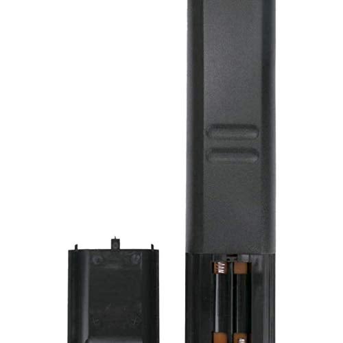 Bestol Remote Control for LG Blu-ray disc Home Theater AK873775801 AKB73775802 AKB73775820 BH6540T BH6540TW LHB655W - Image 2