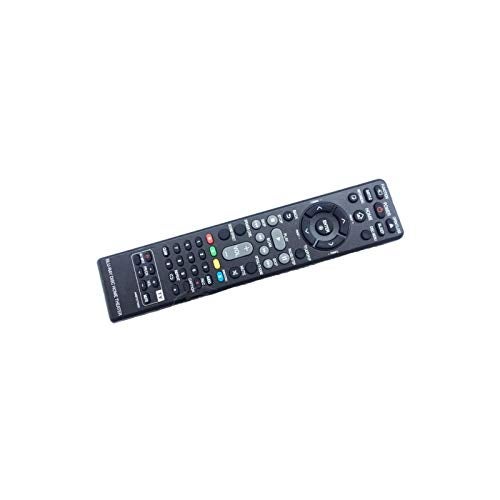 Bestol Remote Control for LG Blu-ray disc Home Theater AK873775801 AKB73775802 AKB73775820 BH6540T BH6540TW LHB655W - Image 3