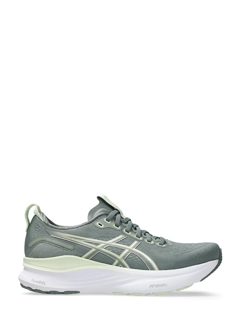 asics Gel-Kayano 32