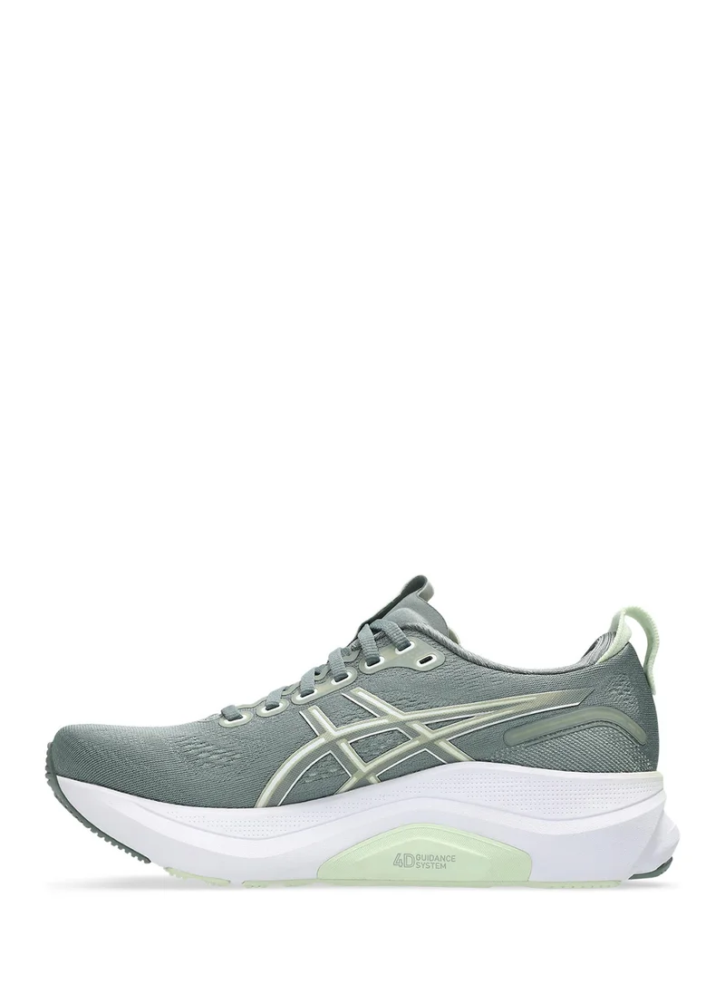 asics Gel-Kayano 32