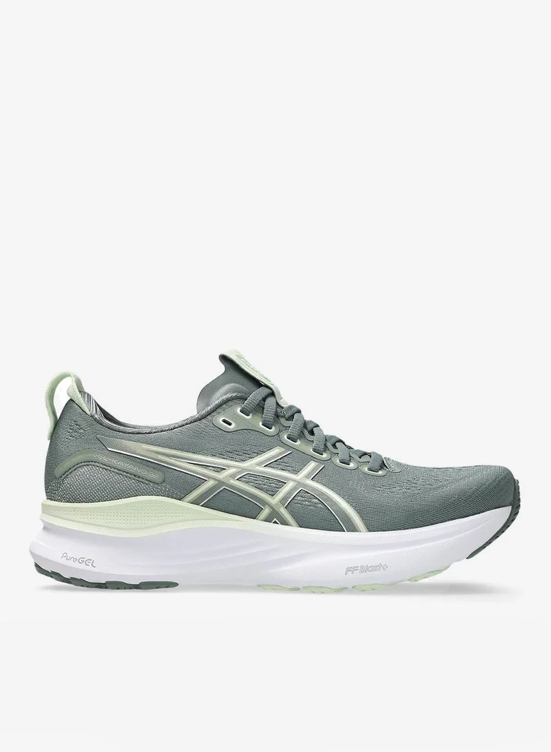 asics Gel-Kayano 32
