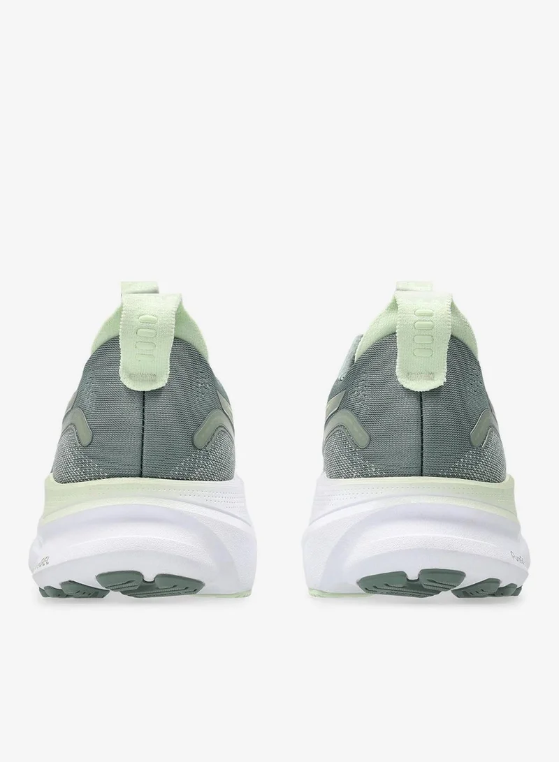 اسيكس جيل-كايانو 32