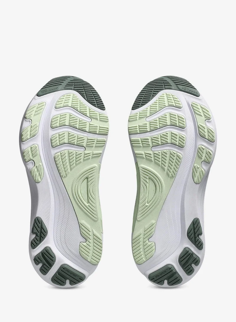 اسيكس جيل-كايانو 32