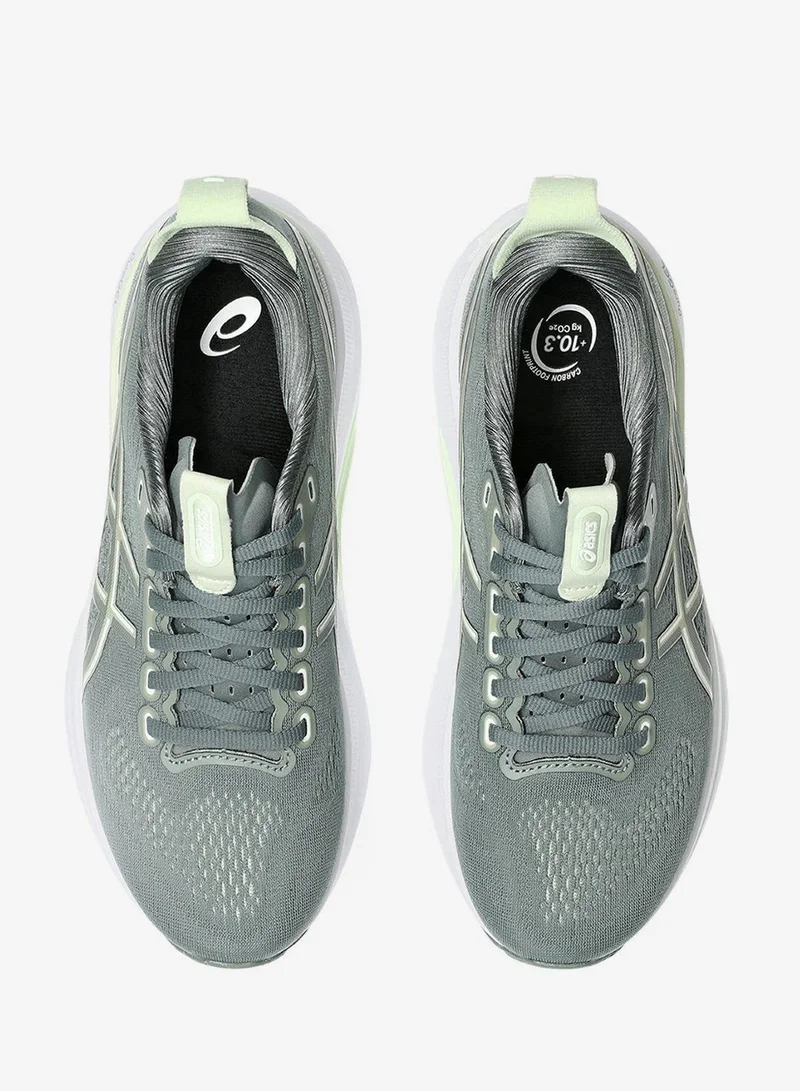 اسيكس جيل-كايانو 32