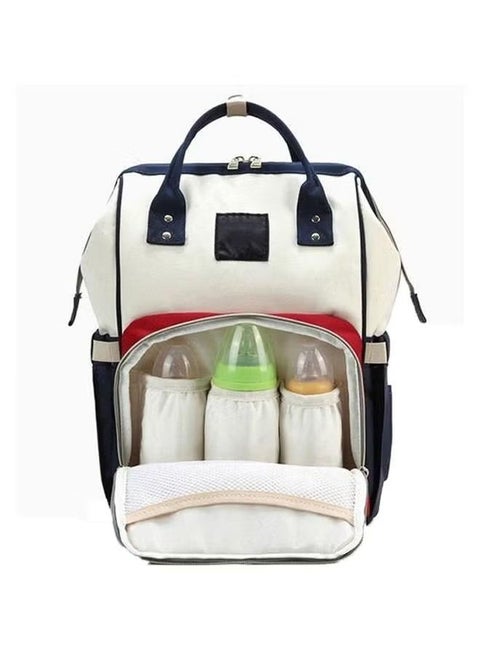 ORiTi Diaper Bag – Assorted
