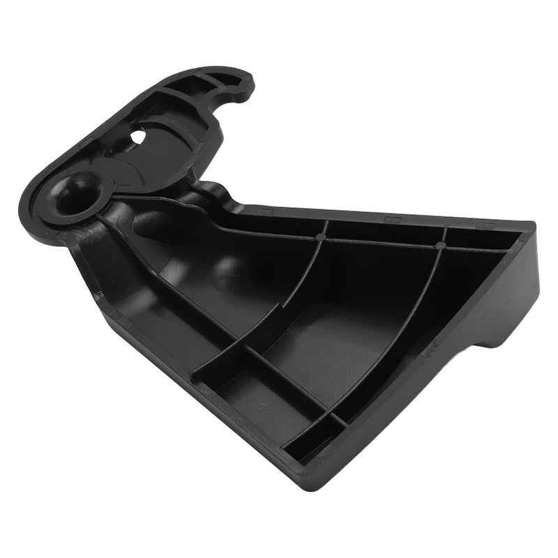 Replacement Seat Back Release Handle For Land Rover LR2 Evoque High Quality ABS Black - Image 5