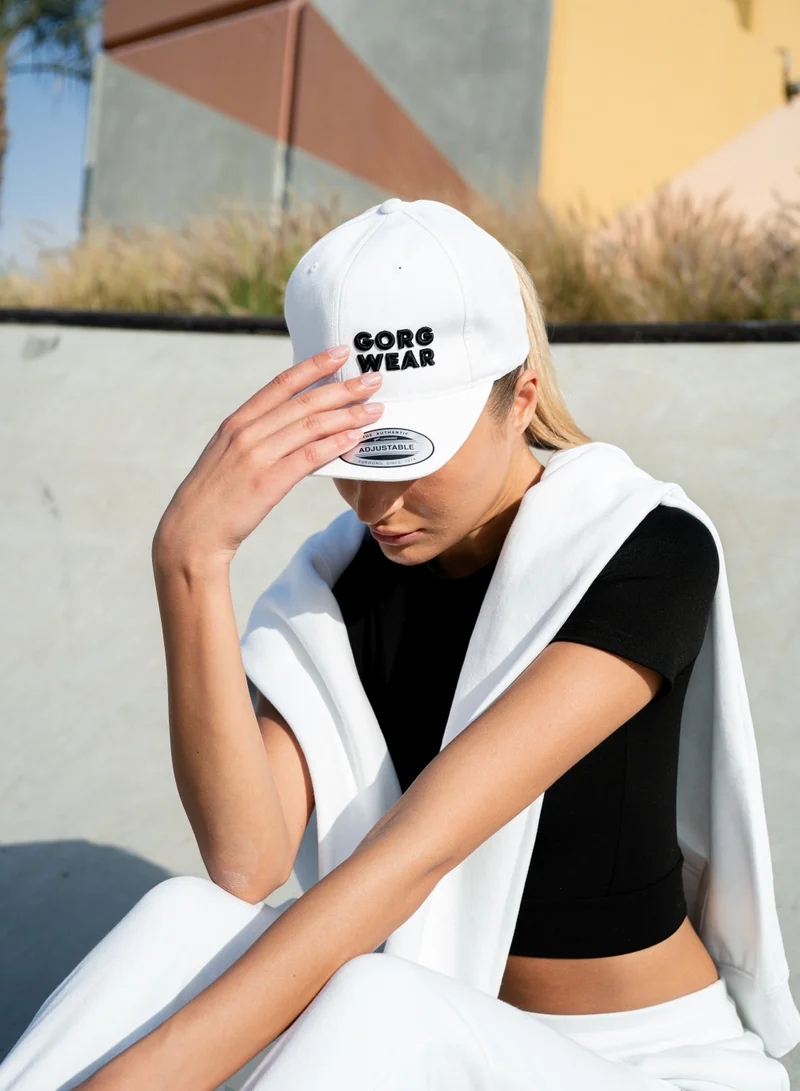 GORG WEAR Cap
