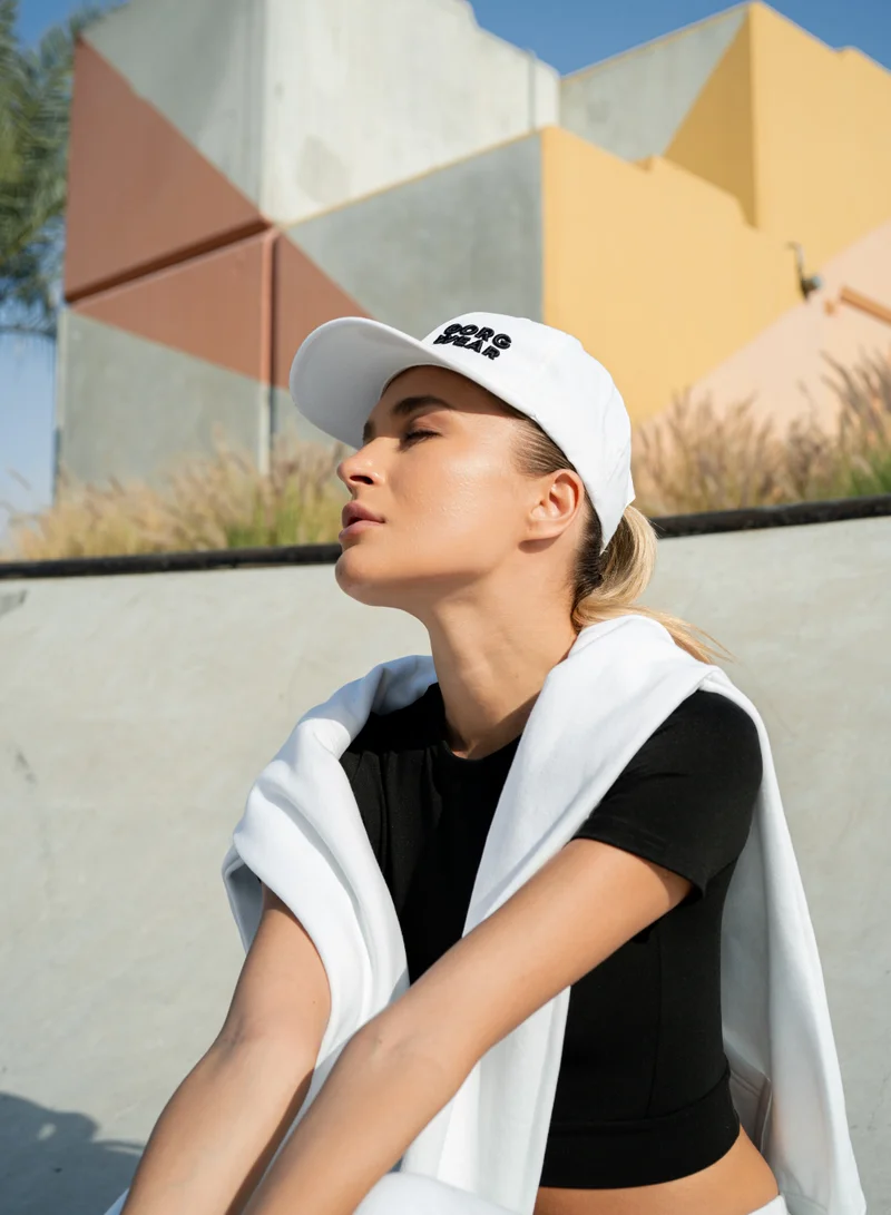 GORG WEAR Cap
