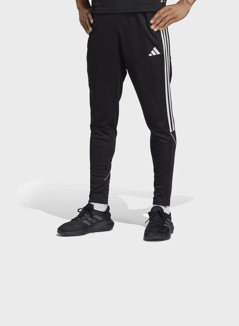 اديداس بنطلون تيرو  ليج