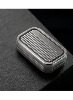 Excefore Premium Magnetic Fidget Blocks Fun and Addictive Stress Relief Toy for Men and Women Perfect for Office Desk Travel and Gifts  - Image 4