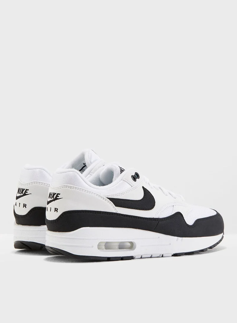 Nike Air Max 1