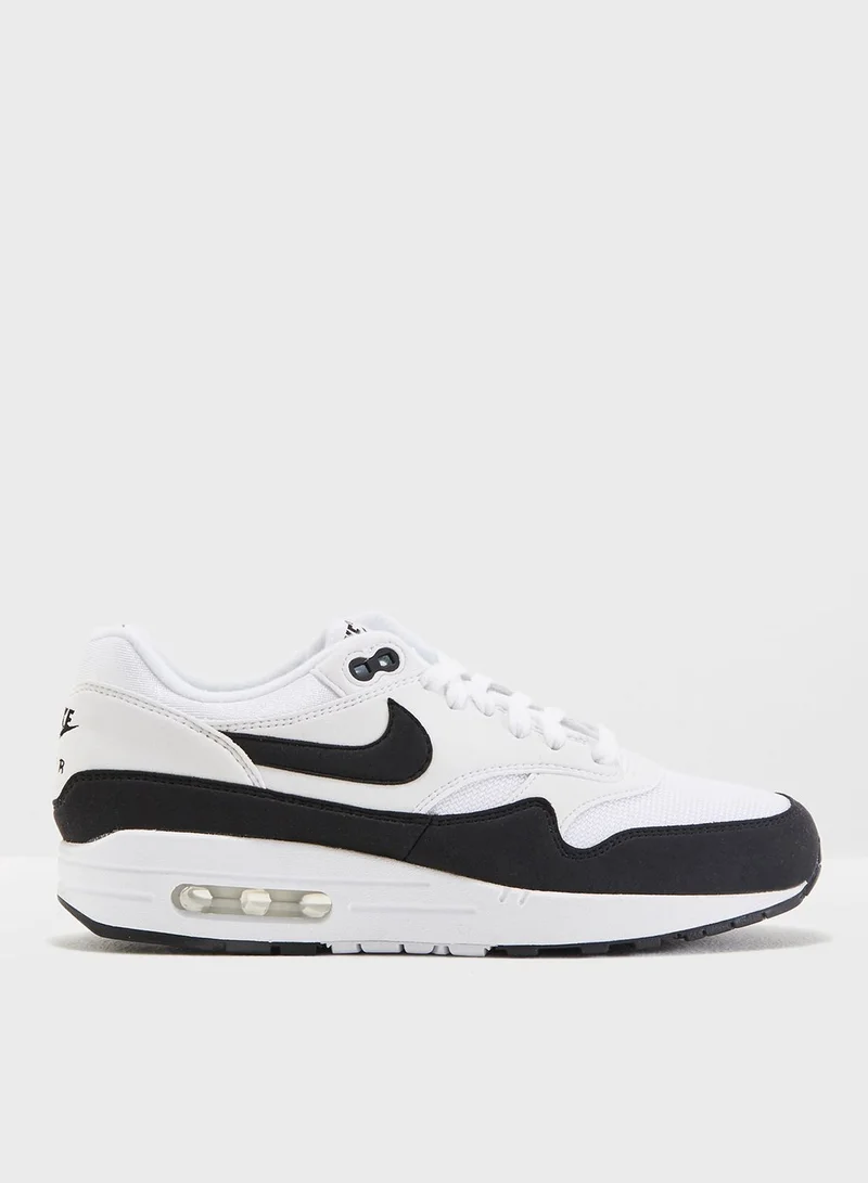 Nike Air Max 1