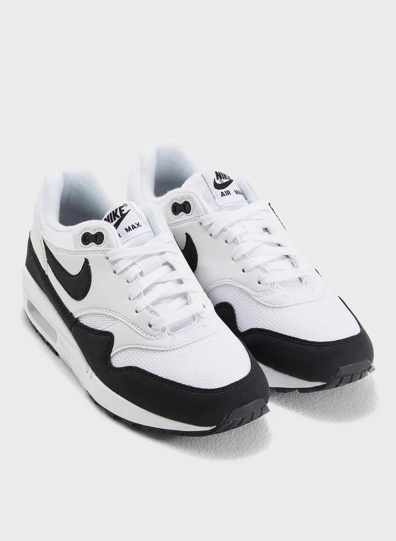 Nike Air Max 1