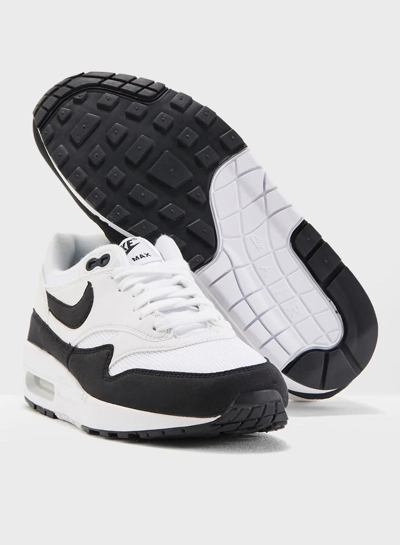 Nike Air Max 1