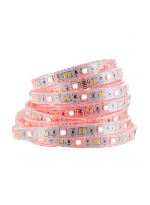 muvit iO Smart Divisible LED Strip Dancing Light  WiFi