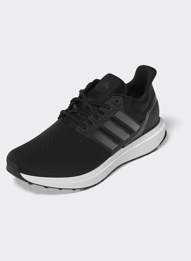 UBounce DNA Running Shoes