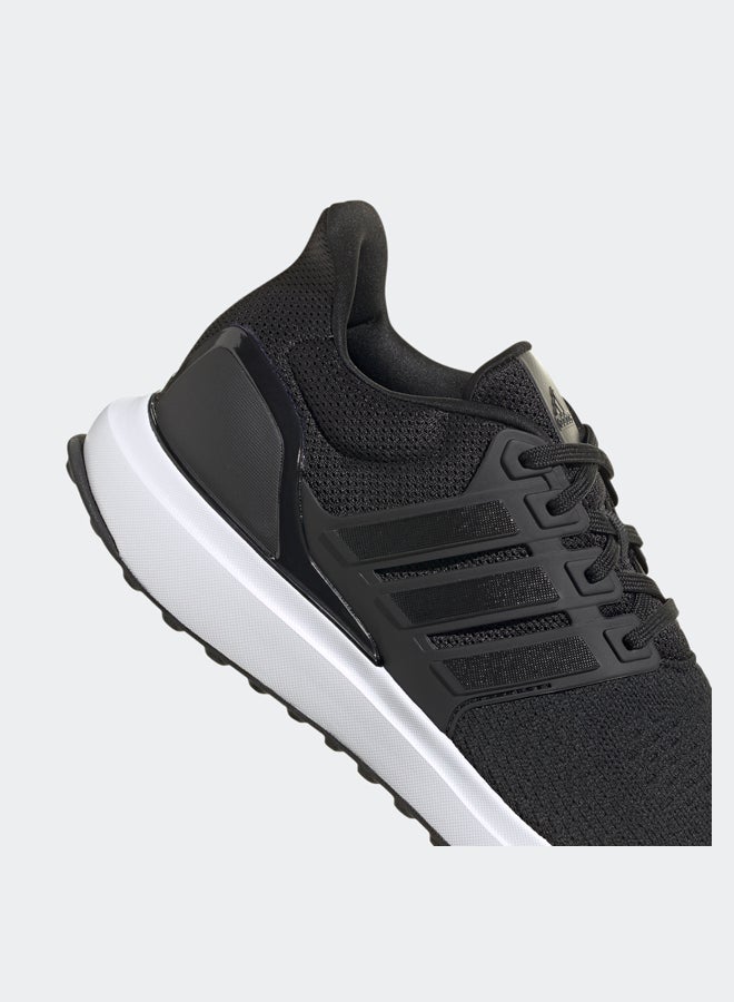 UBounce DNA Running Shoes