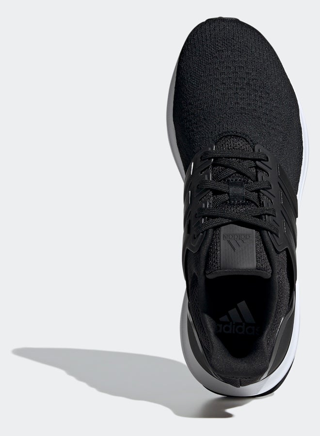 UBounce DNA Running Shoes