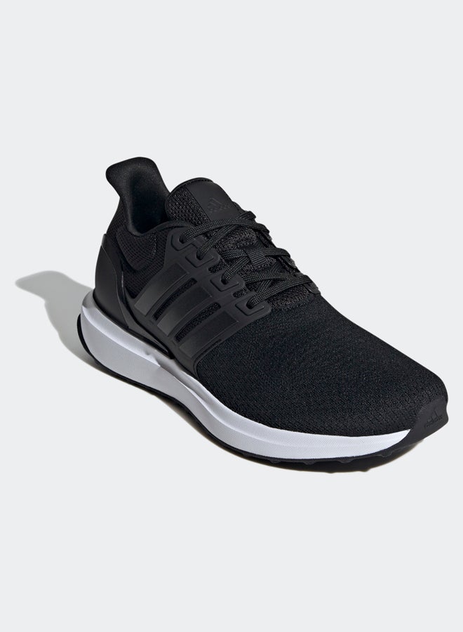 UBounce DNA Running Shoes