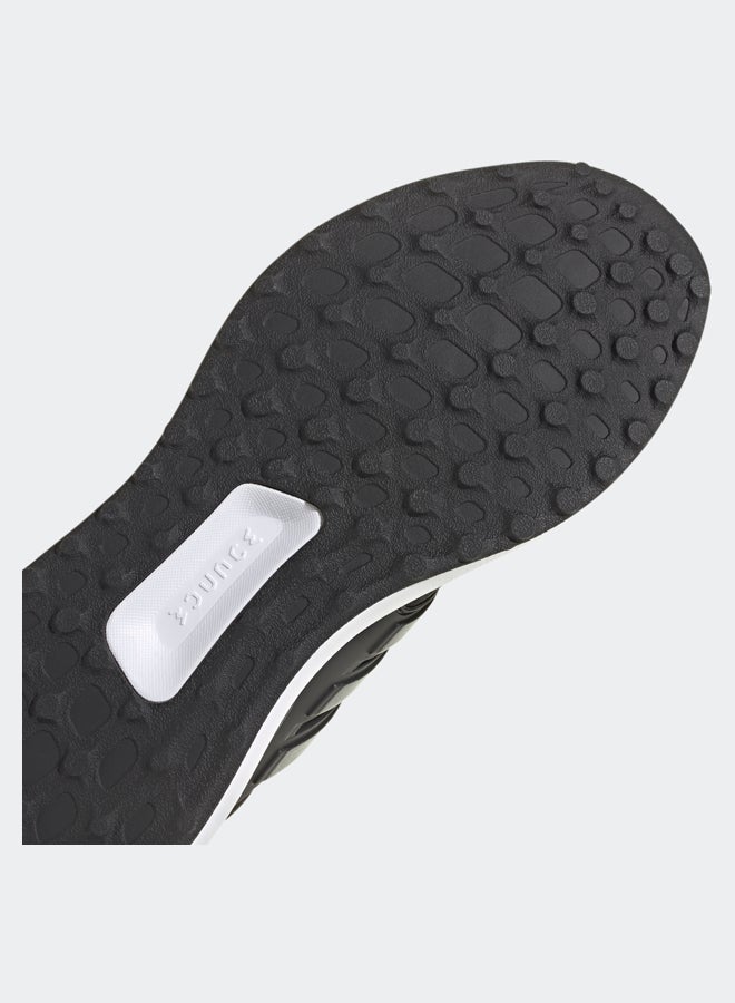 UBounce DNA Running Shoes