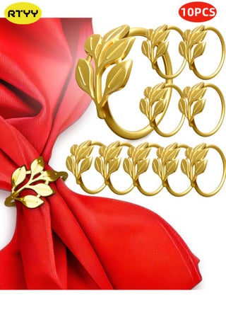 Gold-C