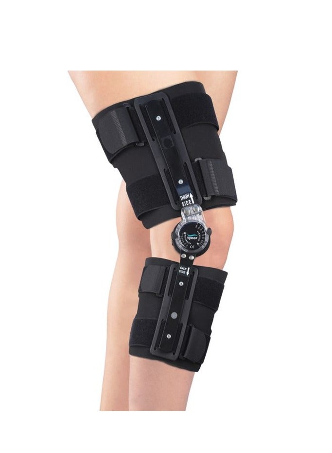 دعامة الركبة تاينور روم (22 بوصة/56 سم)