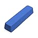 ENKAY Blue Extra Fine AllPurpose Polishing Compound 4 Oz US Made - Image 2