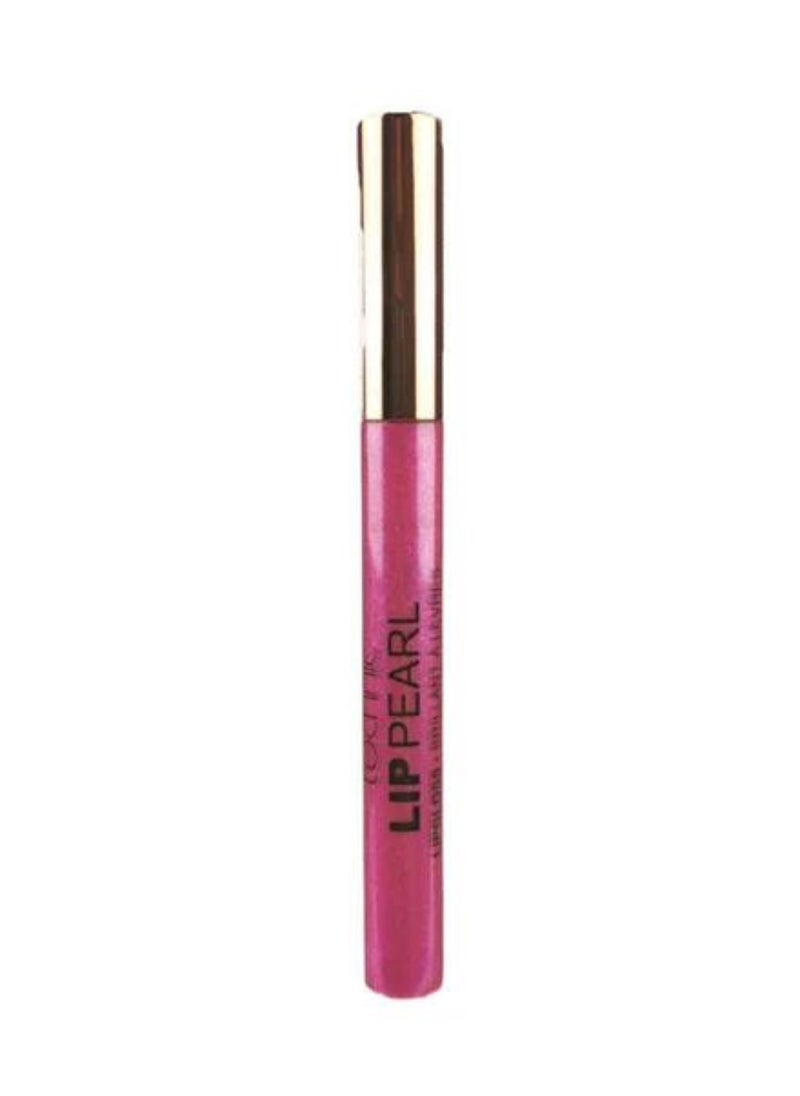 Technic Lip Pearl - Who's That Girl?  - Image 1