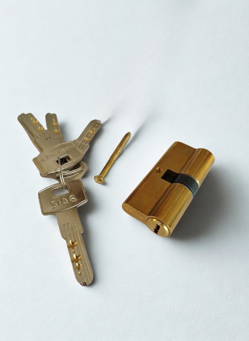 Siag Cylinder Computer - Image 1