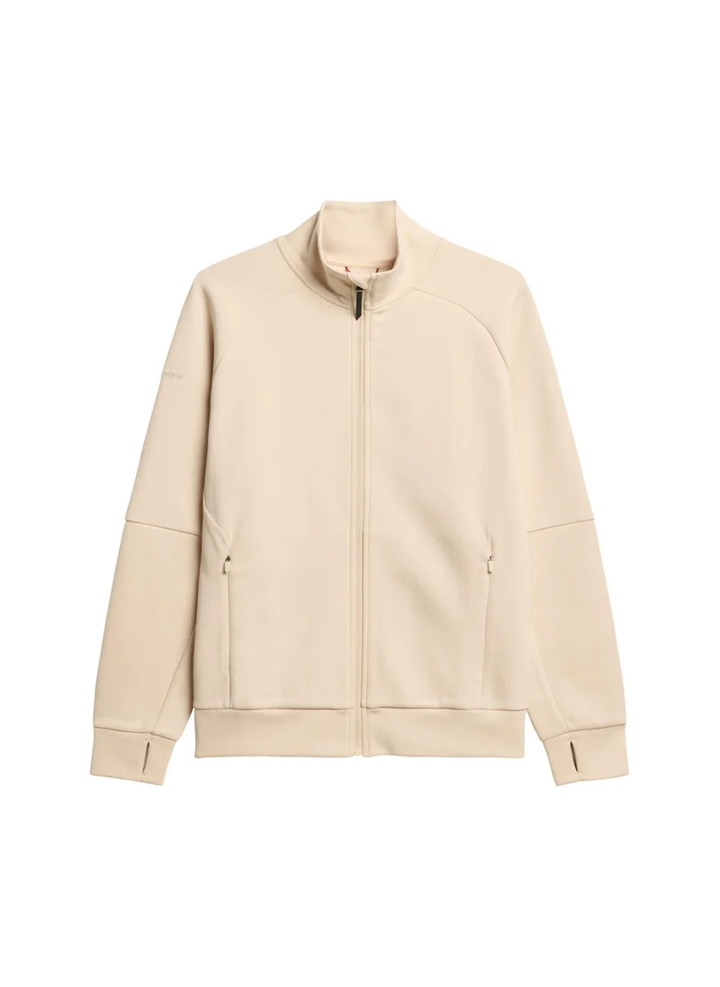 Superdry Tech Tracktop