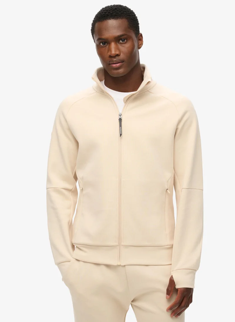 Superdry Tech Tracktop
