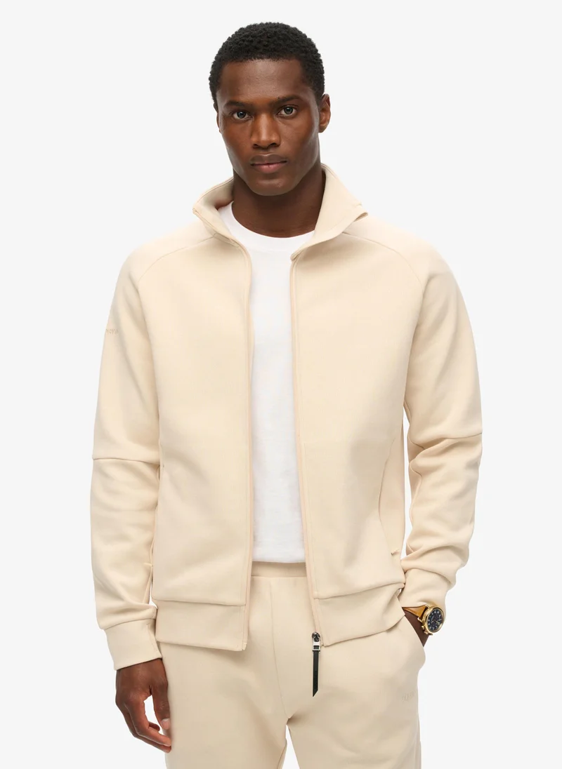Superdry Tech Tracktop
