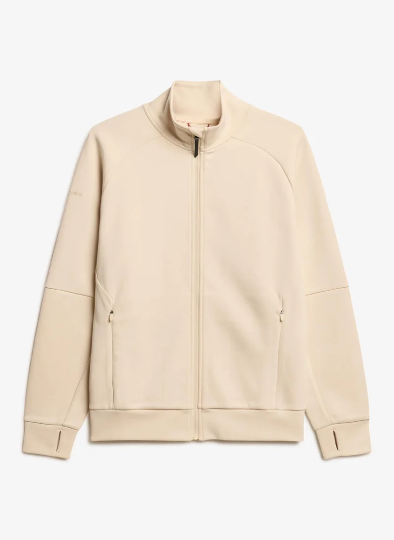 Superdry Tech Tracktop