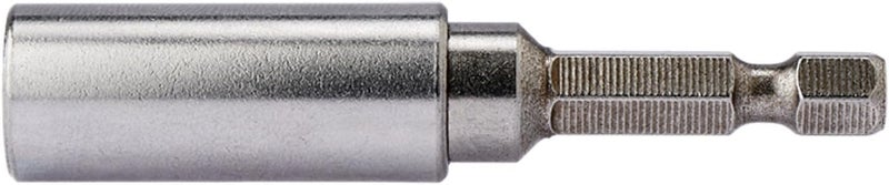 TOOLPRO Eye Lag Driver - 2 Pack, Works with Faster Model Numbers, TP05015, TP05010, TP05020 and TP05025. - Image 3