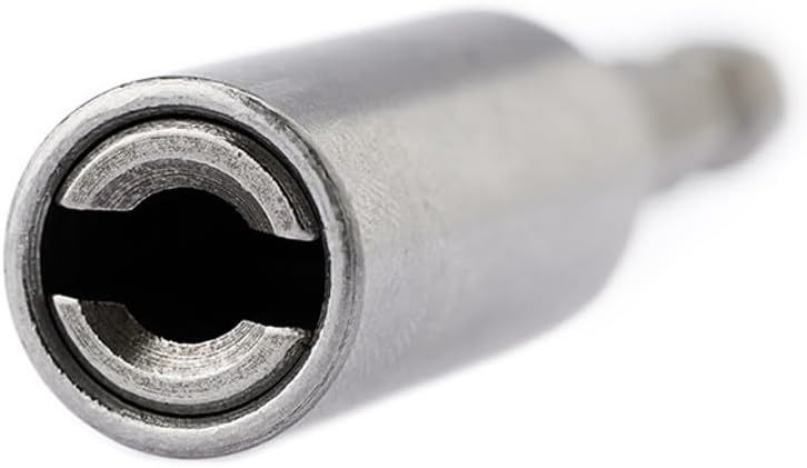 TOOLPRO Eye Lag Driver - 2 Pack, Works with Faster Model Numbers, TP05015, TP05010, TP05020 and TP05025. - Image 2