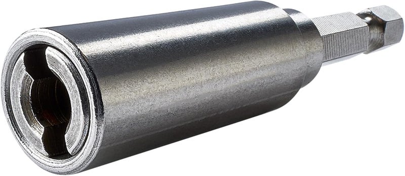 TOOLPRO Eye Lag Driver - 2 Pack, Works with Faster Model Numbers, TP05015, TP05010, TP05020 and TP05025. - Image 1