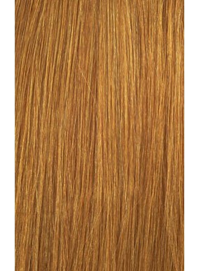FreeTress Braids Natural Texture Braids 3X Prestretched Braid 301 34 Inches (1Pack 27) - Image 3