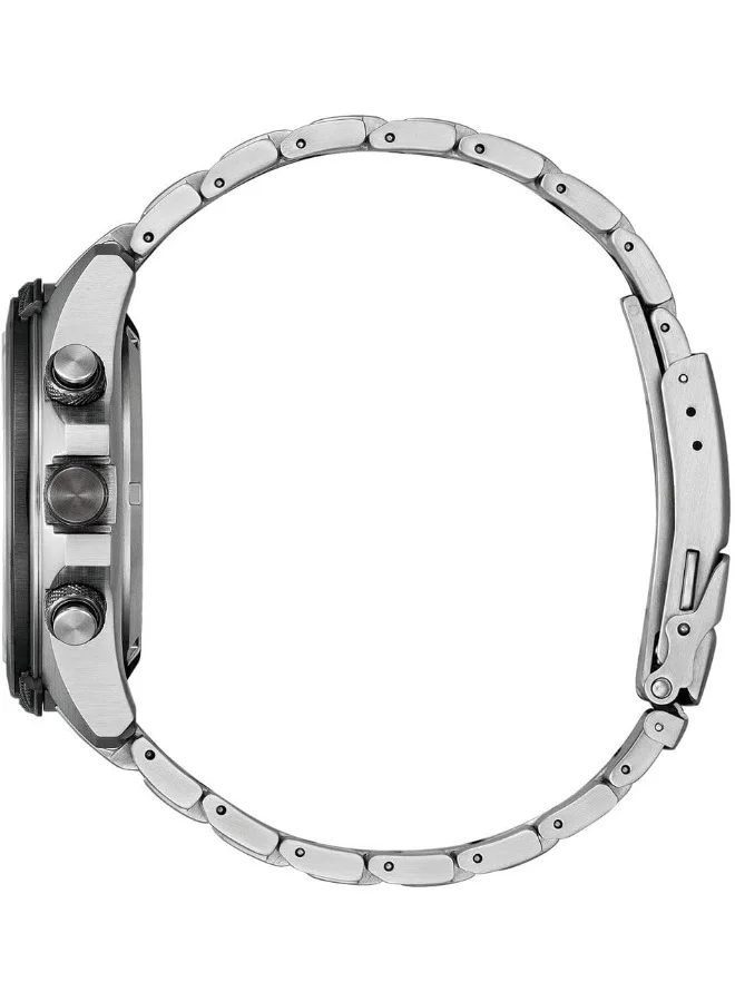 CITIZEN Citizen Watch JV1006-51L