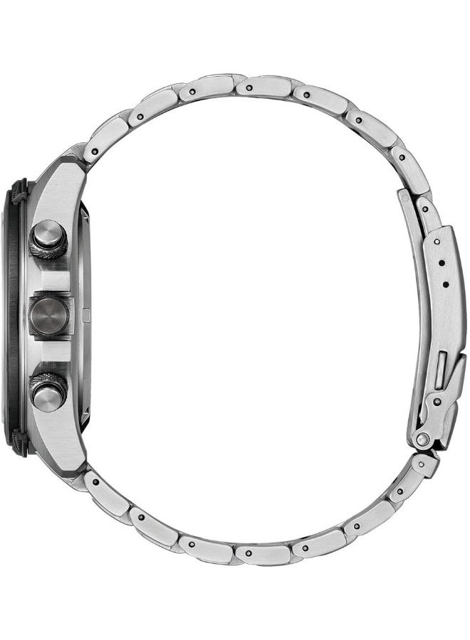 Citizen Watch JV1006-51L - Image 2