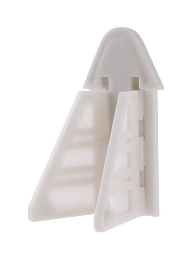5-Piece Anti-Pinch Wings Safety Lock - Image 2