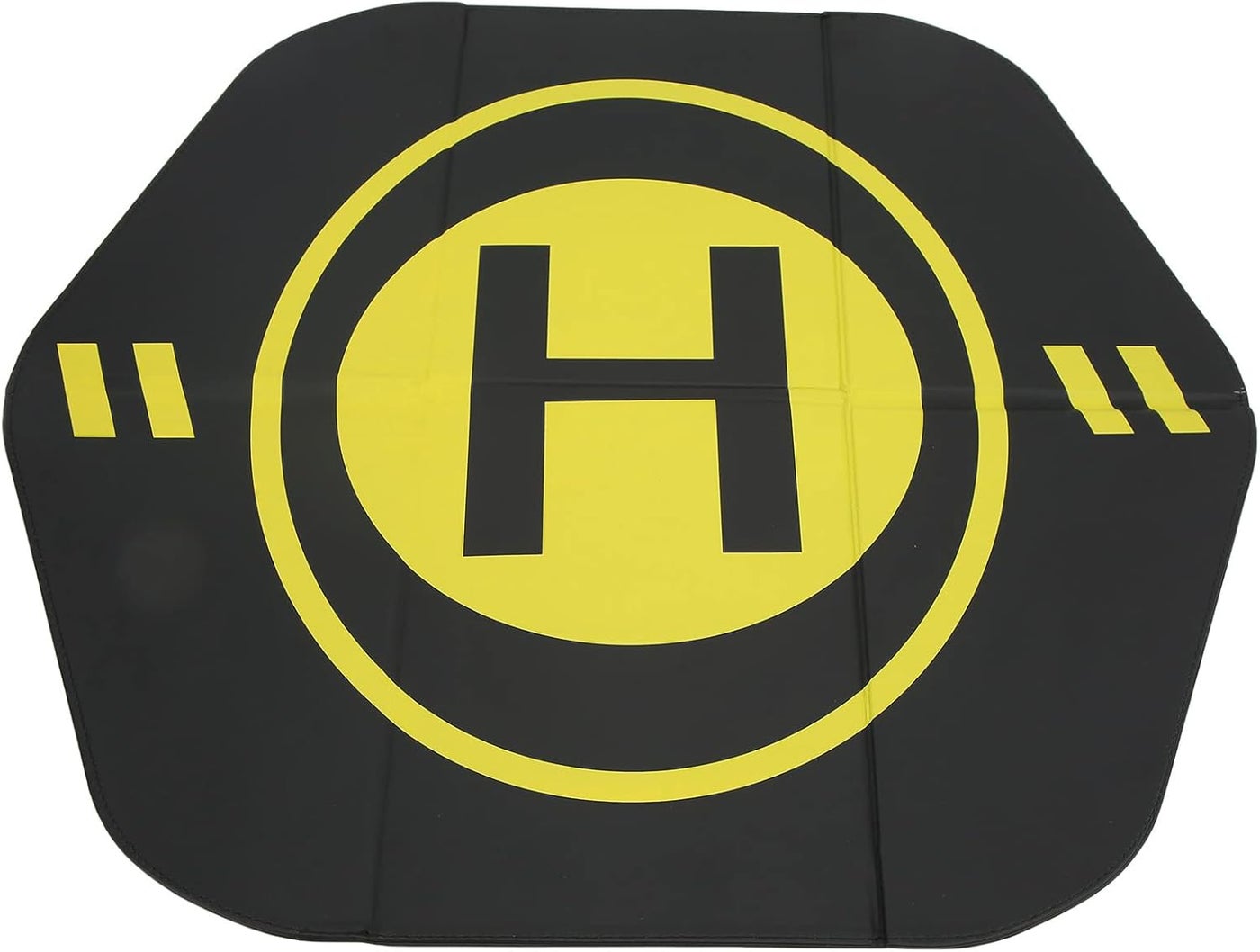 ريتو إيزي سبورتس Ritoeasysports 50cm Drone Landing Pad