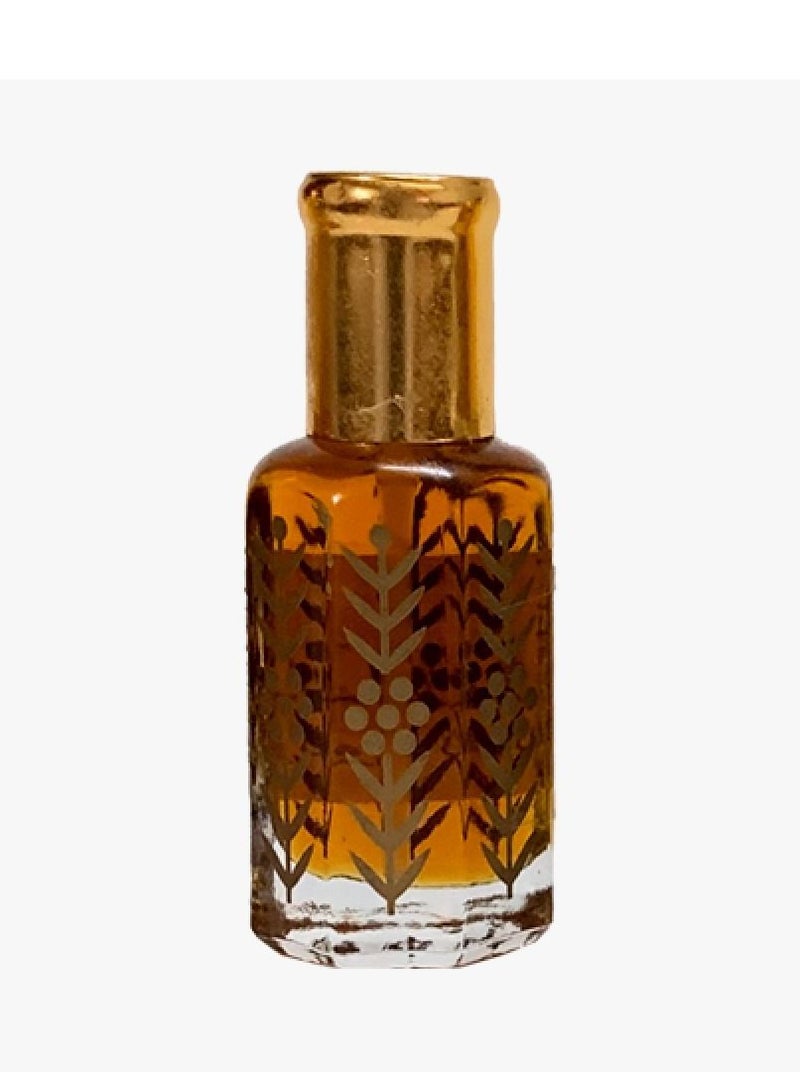 زيت عطري مخلط معمول دوسري 12مل