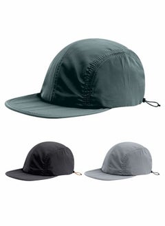 Y&D Portable duck cap  - Image 1