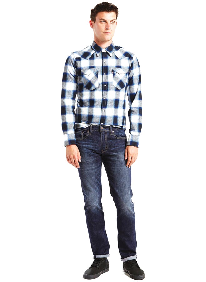 Levi's 511® Slim  - Image 1