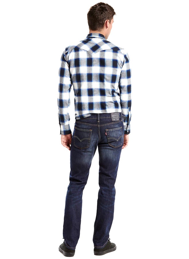 Levi's 511® Slim  - Image 3